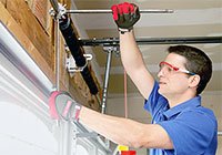 free-service Garage Door Repair Pacific Palisades CA