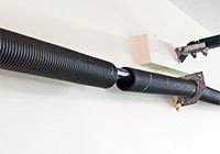 garage-door-springs Garage Door Repair Pacific Palisades CA