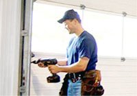 new-garage-door-installation Garage Door Repair Pacific Palisades CA