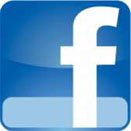 facebook Garage Door Repair Pacific Palisades CA