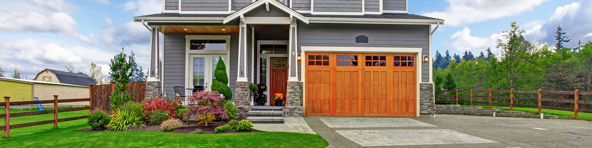 garage-door-repair-los-angeles-1 Garage Door Repair Pacific Palisades CA