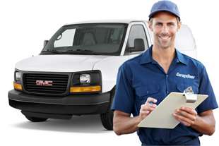 garage-door-repair Garage Door Repair Pacific Palisades CA