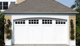 general-services Garage Door Repair Pacific Palisades CA