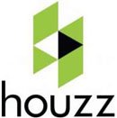 houzz Garage Door Repair Pacific Palisades CA