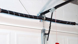 springs-and-cables Garage Door Repair Pacific Palisades CA