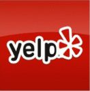 yelp Garage Door Repair Pacific Palisades CA